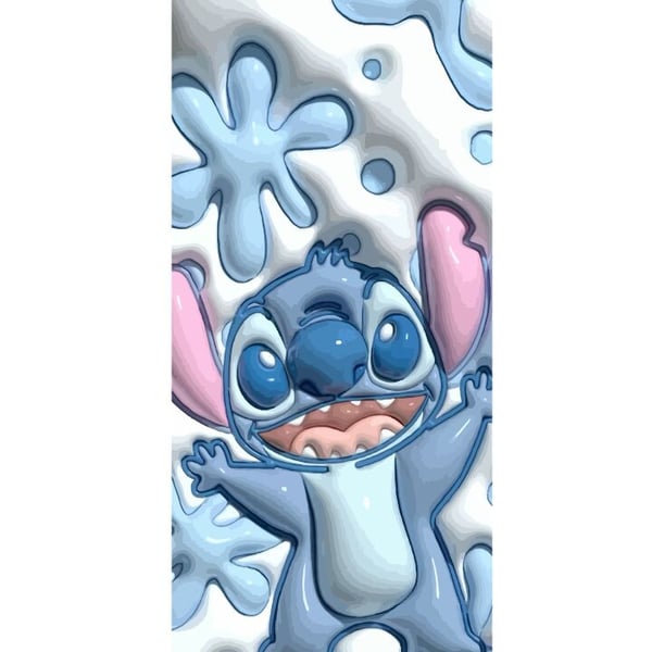 Yhteensopiva Lompakkokotelo Apple iPhone 13 Pro Ommel