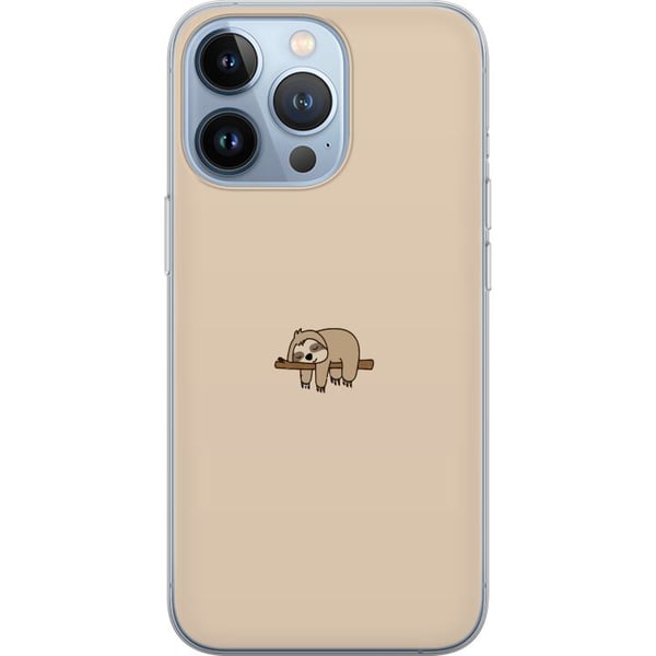 Yhteensopiva Puhelinkuori Apple iPhone 13 Pro Muurahaiset Yhteensopiva Puhelinkuori Apple iPhone 13 Pro Muurahaiset