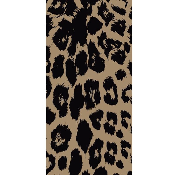 Yhteensopiva Lompakkokotelo Apple iPhone 13 Pro Leopard