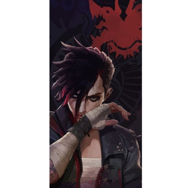 Yhteensopiva Lompakkokotelo Apple iPhone 13 Pro Arcane