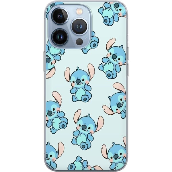 Yhteensopiva Puhelinkuori Apple iPhone 13 Pro Ommel kuva Yhteensopiva Puhelinkuori Apple iPhone 13 Pro Ommel kuva