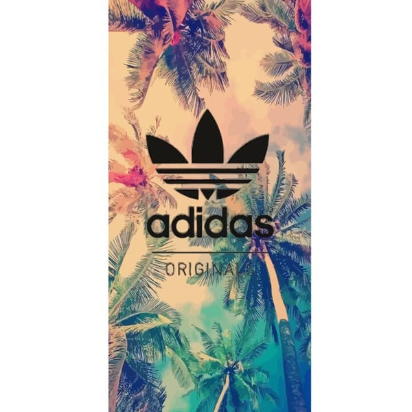 Yhteensopiva Lompakkokotelo Apple iPhone 13 Pro Lausunto
