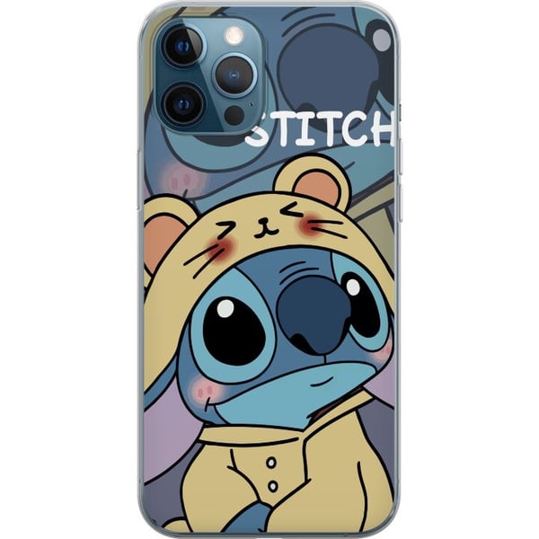 Yhteensopiva Puhelinkuori Apple iPhone 12 Pro Ommel Yhteensopiva Puhelinkuori Apple iPhone 12 Pro Ommel