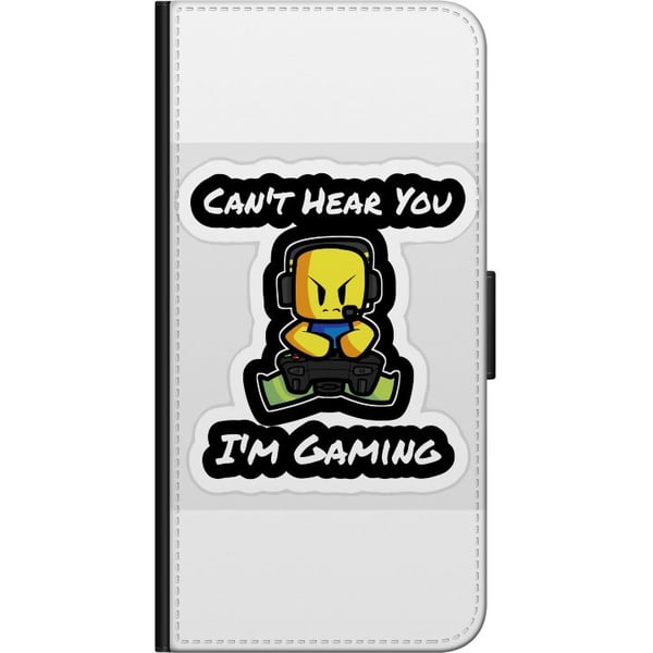 Kompatibelt Lommeboketui til OnePlus 9 Pro Roblox Spilling