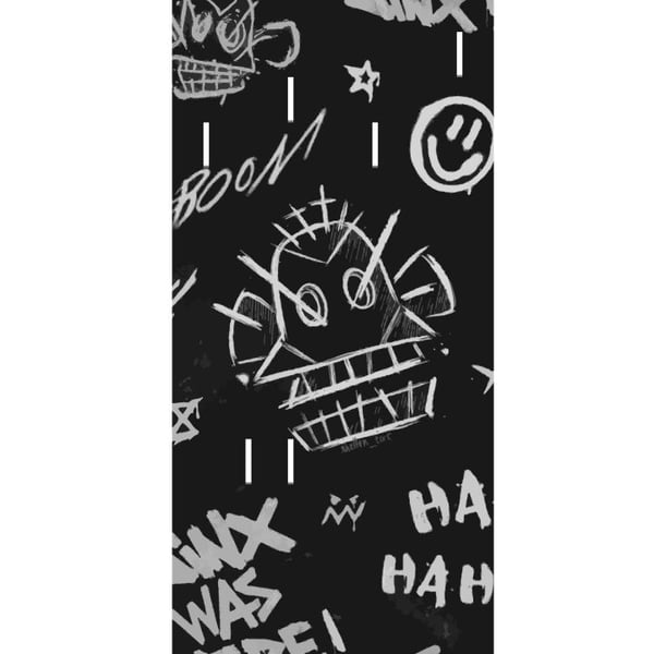 Yhteensopiva Lompakkokotelo Apple iPhone 13 Pro Arcane