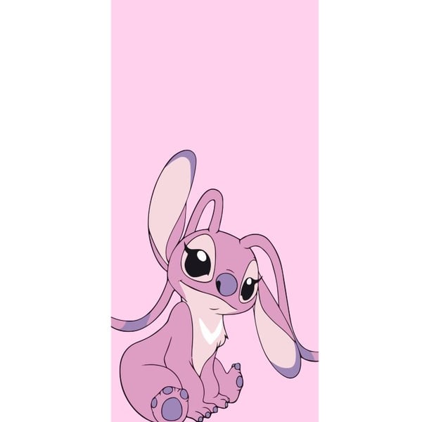 Yhteensopiva Lompakkokotelo Apple iPhone 13 Pro Stitch vaaleanpunainen