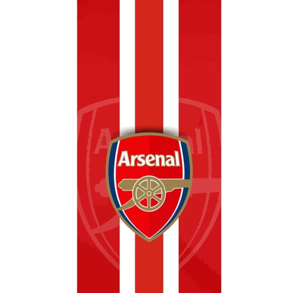 Yhteensopiva Lompakkokotelo Apple iPhone 13 Pro Arsenal-logo punavalkoisella taustalla, klassinen jalkapallodesign seuran todellisille faneille