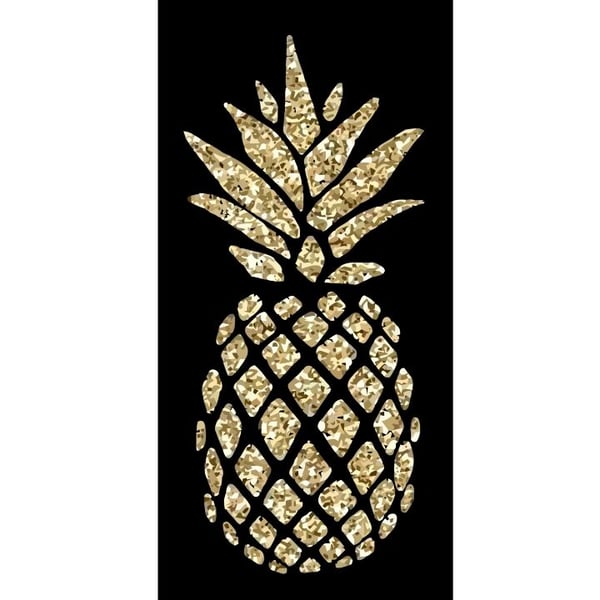 Yhteensopiva Lompakkokotelo Apple iPhone 13 Pro Ananas