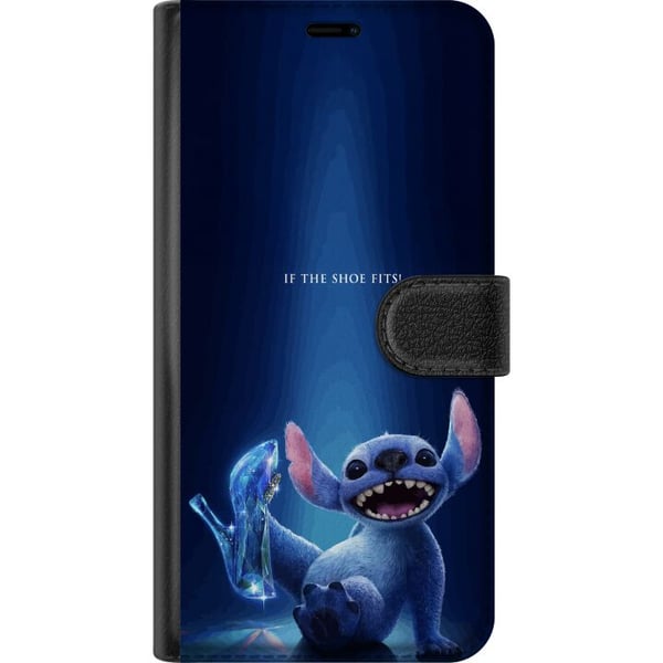 Kompatibel Tegnebogsetui til Samsung Galaxy S23 Ultra Sy