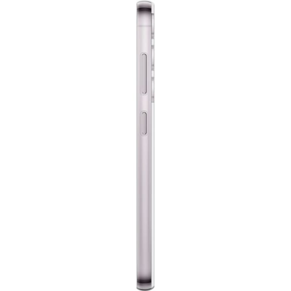 Kompatibel Mobilcover til Samsung Galaxy S23+ Banan mønster