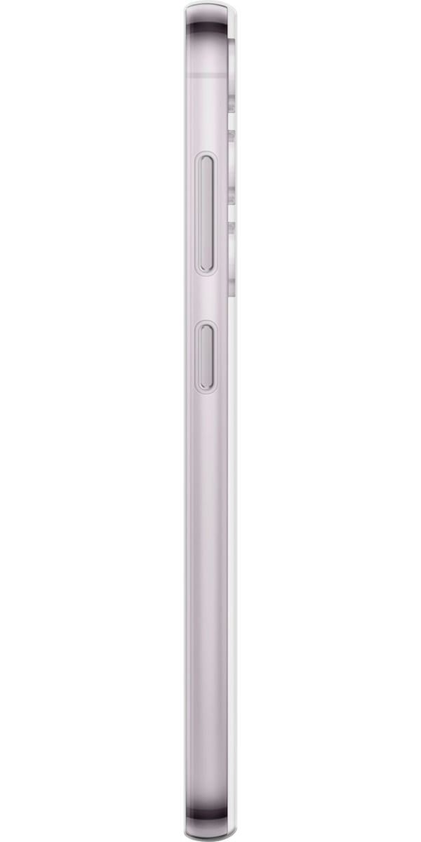 Kompatibelt Mobildeksel til Samsung Galaxy S23+ Ronaldo Ferdigheter - CR7 Design for Ekte Supportere