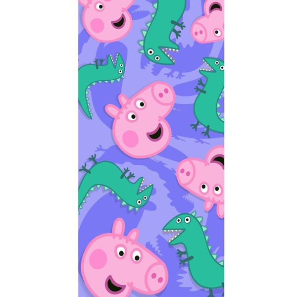 Yhteensopiva Lompakkokotelo Apple iPhone 13 Pro Greta Gris