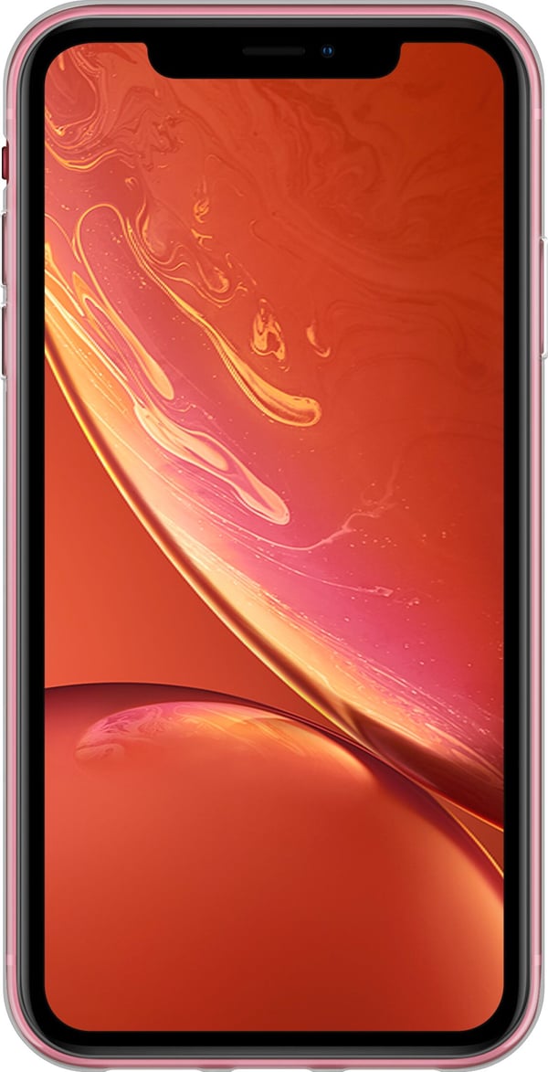 Yhteensopiva Puhelinkuori Apple iPhone XR Arsenal Jalkapallo