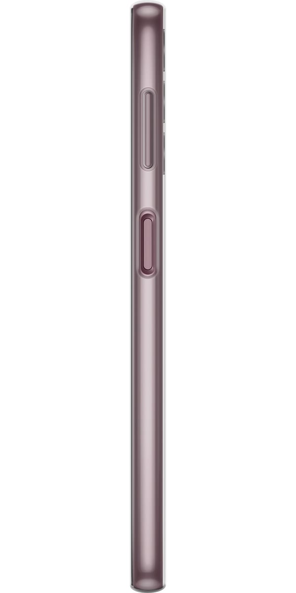 Kompatibelt Mobilskal till Samsung Galaxy A14 5G Lamine Yamal FCB