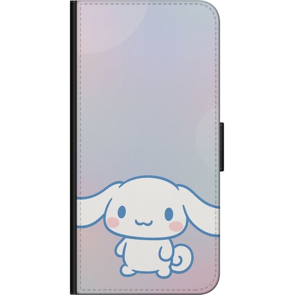 Kompatibelt Lommeboketui til OnePlus 9 Pro Kawaii Sanrio Cinnamonroll