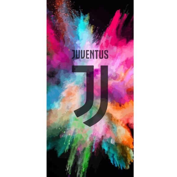 Kompatibelt Plånboksfodral till Apple iPhone 13 Pro Juventus