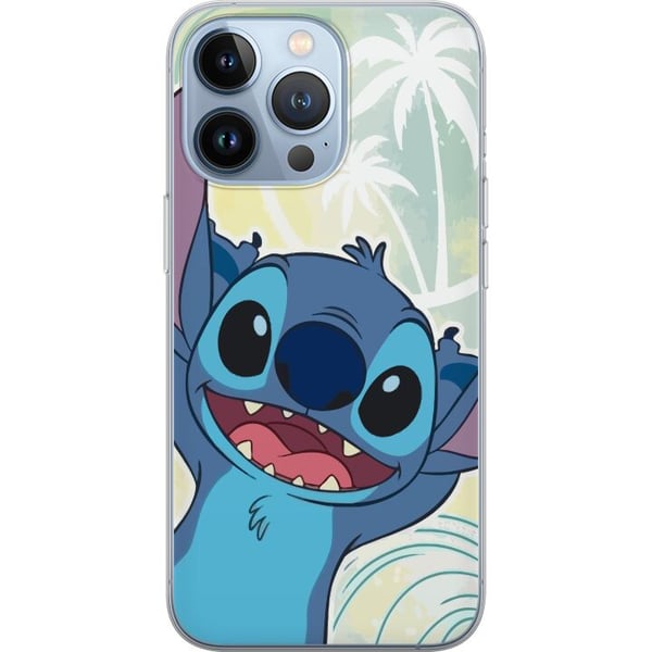 Yhteensopiva Puhelinkuori Apple iPhone 13 Pro Ommel