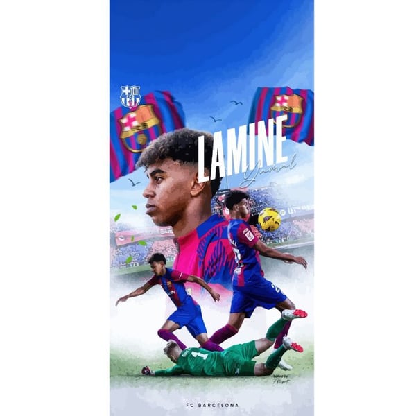 Yhteensopiva Lompakkokotelo Apple iPhone 13 Pro Lamine Yamal