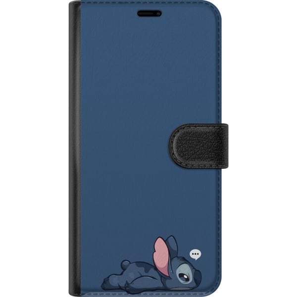 Kompatibel Tegnebogsetui til Samsung Galaxy A32 5G Sy