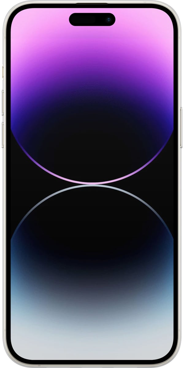 Kompatibel Mobilcover til Apple iPhone 14 Pro Max Sommerfugl
