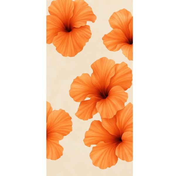 Yhteensopiva Lompakkokotelo Apple iPhone 13 Pro Papaya Punch