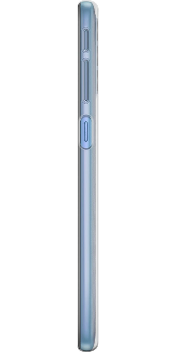 Kompatibelt Mobildeksel til Motorola Moto G31 Enhörning