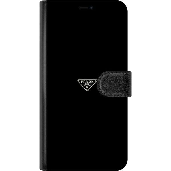 Kompatibelt Plånboksfodral till Samsung Galaxy A32 5G P....