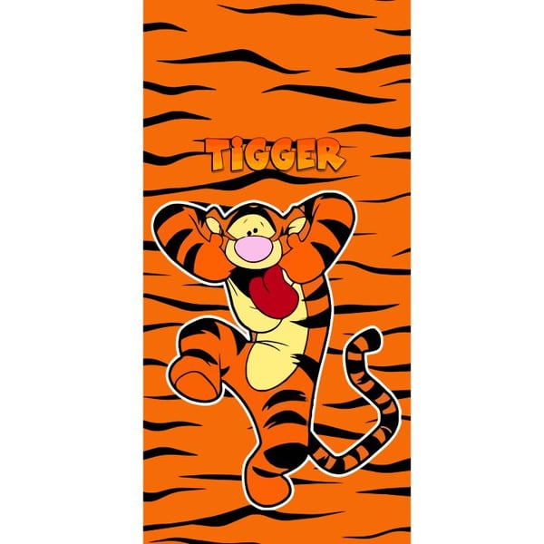 Yhteensopiva Lompakkokotelo Apple iPhone 13 Pro Tiger