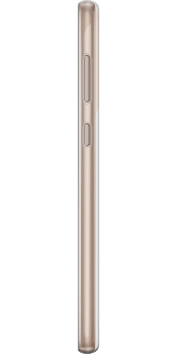 Kompatibelt Mobildeksel til Samsung Galaxy A33 5G Among Us