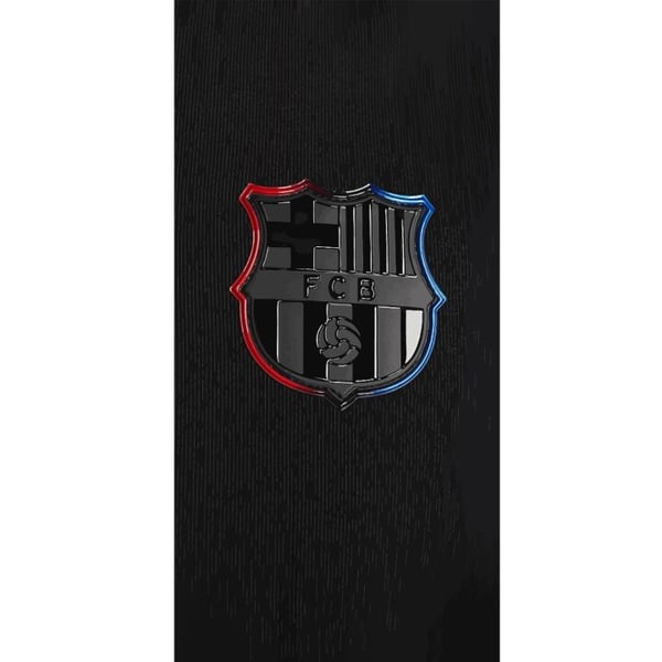 Yhteensopiva Lompakkokotelo Apple iPhone 13 Pro FCB
