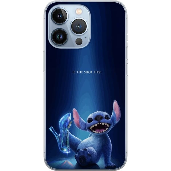 Kompatibel Mobilcover til Apple iPhone 13 Pro Sy Kompatibel Mobilcover til Apple iPhone 13 Pro Sy