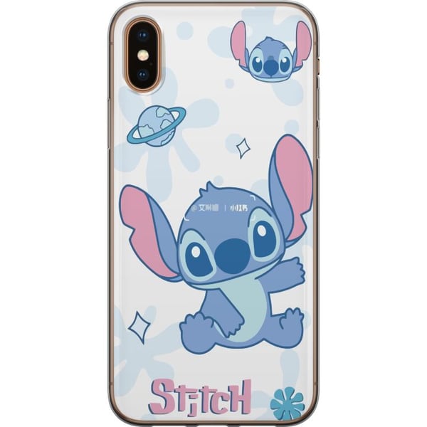 Yhteensopiva Puhelinkuori Apple iPhone XS Ommel Yhteensopiva Puhelinkuori Apple iPhone XS Ommel