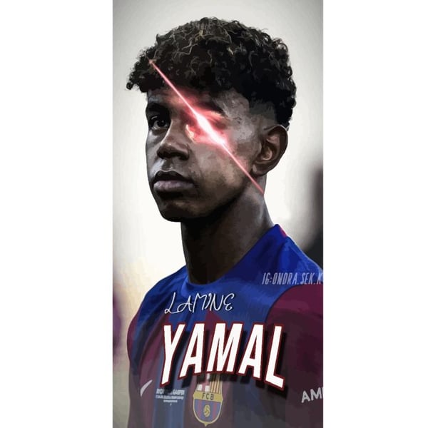 Yhteensopiva Lompakkokotelo Apple iPhone 13 Pro yamal lamine