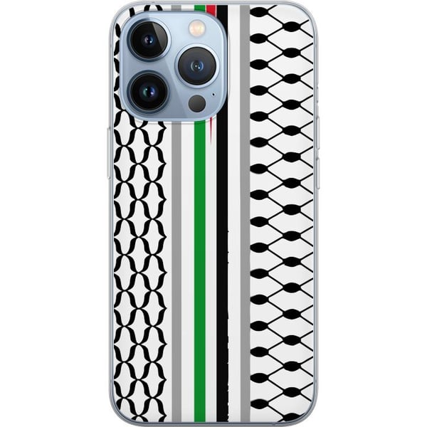 Yhteensopiva Puhelinkuori Apple iPhone 13 Pro Pidä lajittelujärjestys Yhteensopiva Puhelinkuori Apple iPhone 13 Pro Pidä lajittelujärjestys