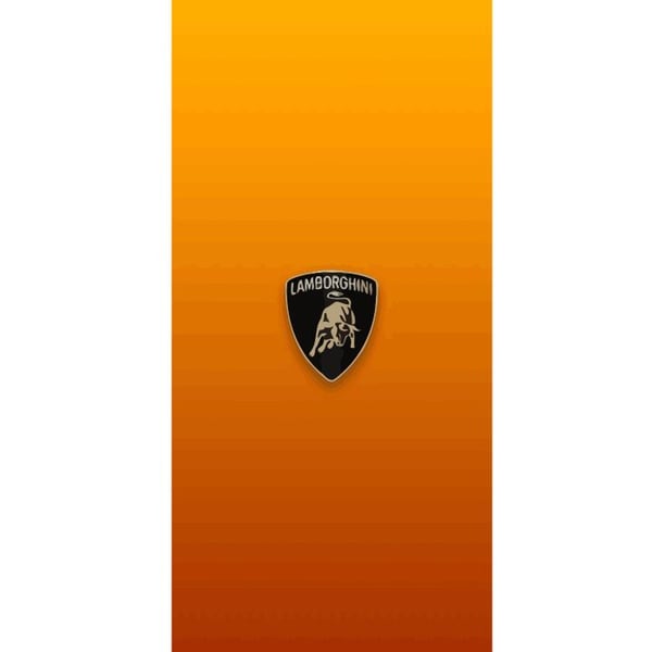Yhteensopiva Lompakkokotelo Apple iPhone 13 Pro Lamborghini