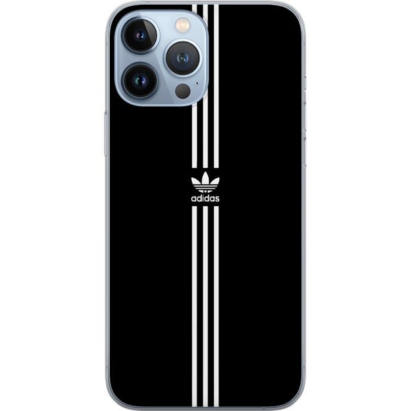 Yhteensopiva Puhelinkuori Apple iPhone 13 Pro Max Muoti