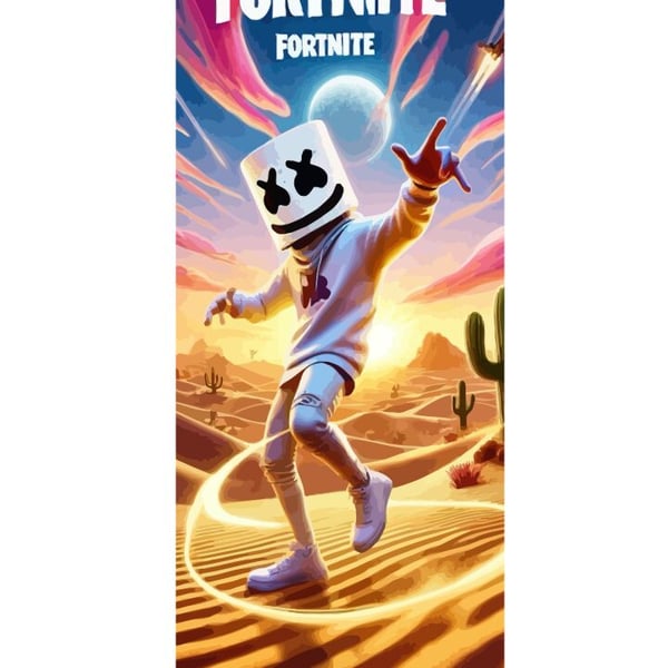 Yhteensopiva Lompakkokotelo Apple iPhone 13 Pro Fortnite