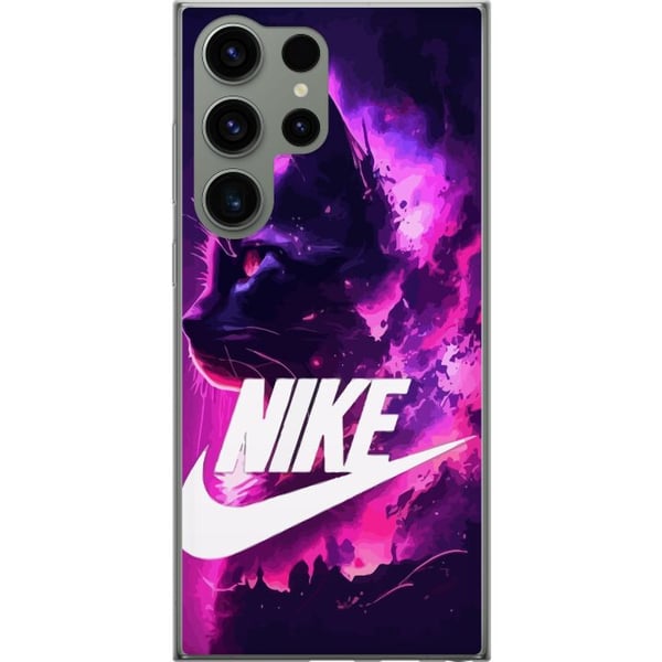 Kompatibel Mobilcover til Samsung Galaxy S23 Ultra Fortnite Kompatibel Mobilcover til Samsung Galaxy S23 Ultra Fortnite