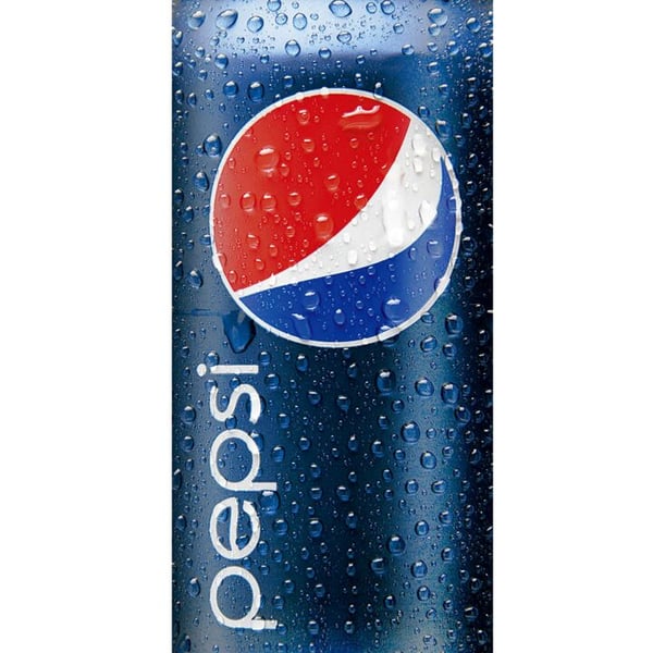 Yhteensopiva Lompakkokotelo Apple iPhone 13 Pro Pepsi Can