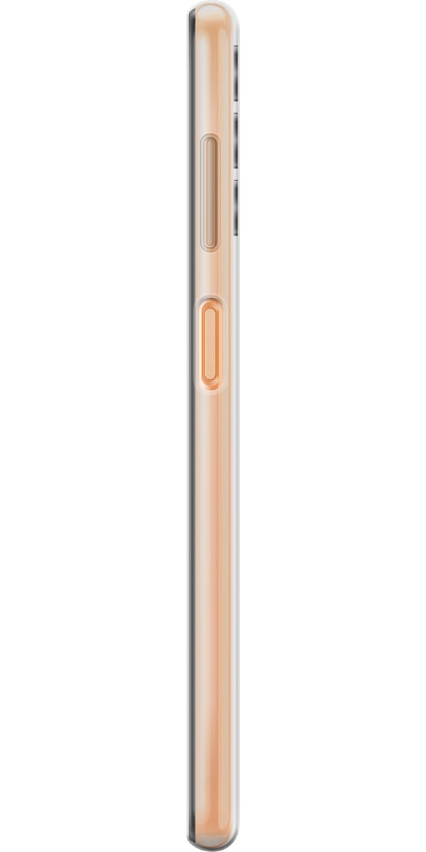 Yhteensopiva Puhelinkuori Samsung Galaxy A13 Star Wars