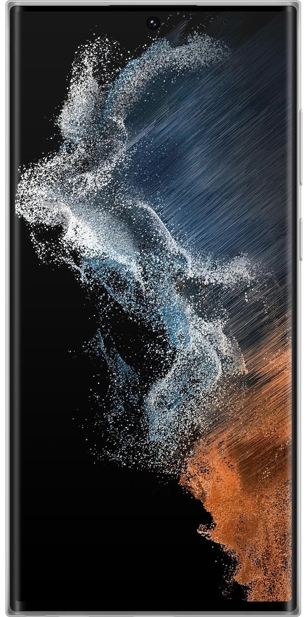 Kompatibel Mobilcover til Samsung Galaxy S22 Ultra 5G K-pop-dæmonjægere Zoey Mira Aya Forenet Stjernemagi Kosmisk Energi