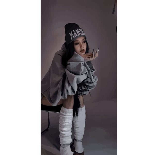 Yhteensopiva Lompakkokotelo Apple iPhone 13 Pro Lisa Blackpink Kpop-idoli Musiikkitähti