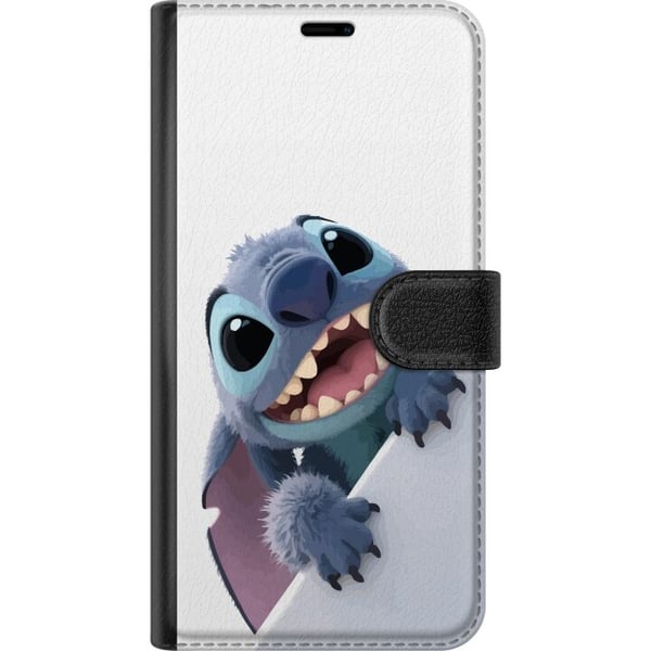 Yhteensopiva Lompakkokotelo Huawei P30 Pro Iloinen Ommel