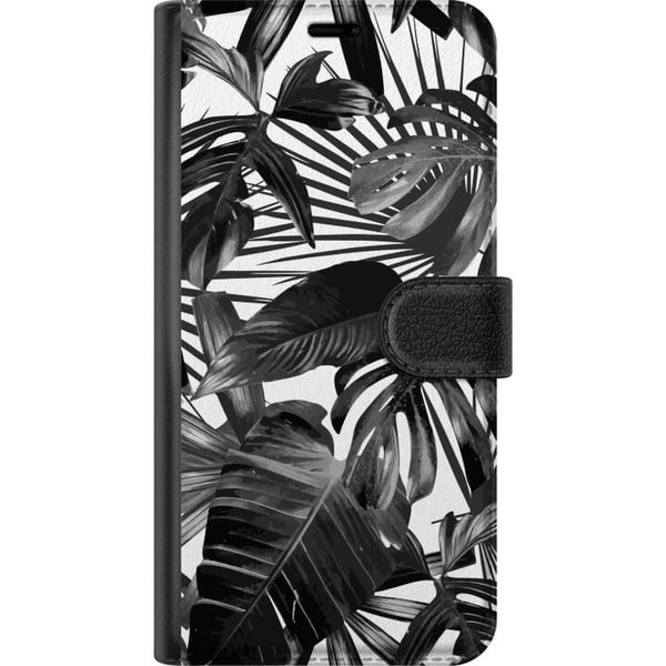 Kompatibel Tegnebogsetui til Samsung Galaxy S20 FE Blade