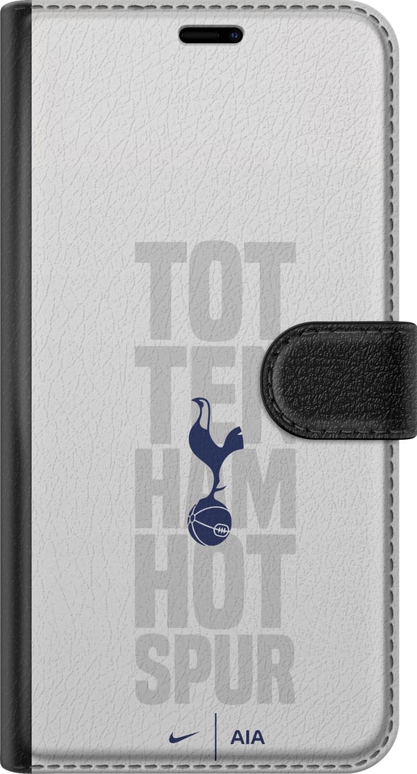 Yhteensopiva Lompakkokotelo Samsung Galaxy A32 5G Tottenham Hotspur