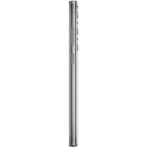 Kompatibel Mobilcover til Samsung Galaxy S23 Ultra AS Roma