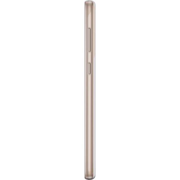 Yhteensopiva Puhelinkuori Samsung Galaxy A33 5G Kenzo tiikeri Pariisi muotijuliste muoti ylellisyys streetwear-brändi logo ikoninen musta tausta retr