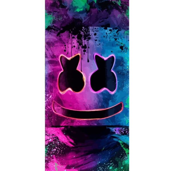 Yhteensopiva Lompakkokotelo Apple iPhone 13 Pro Pokémon Power