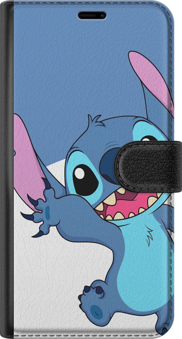 Yhteensopiva Lompakkokotelo Samsung Galaxy A32 5G Ommel