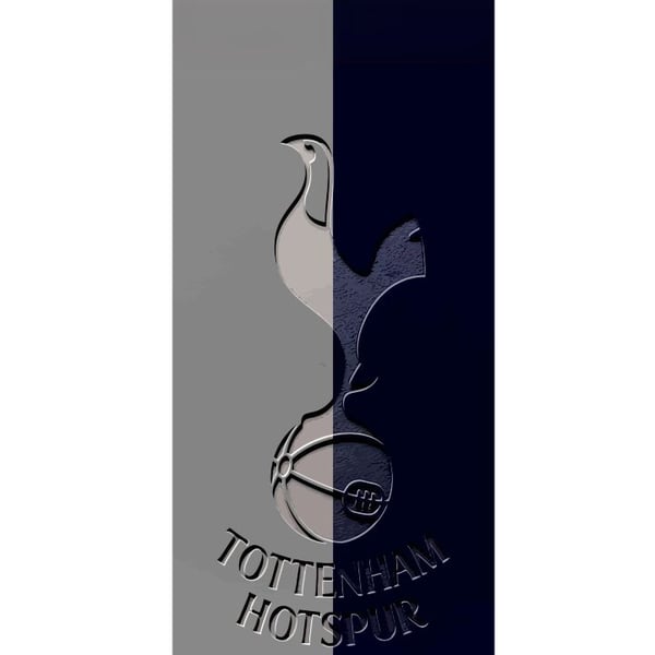 Yhteensopiva Lompakkokotelo Apple iPhone 13 Pro Tottenham Hotspur